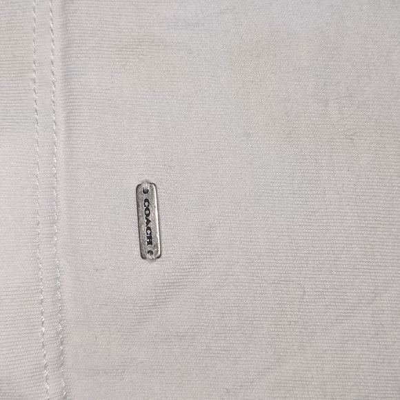 Coach Disney Dumbo T-shirt - Picture 3 of 5